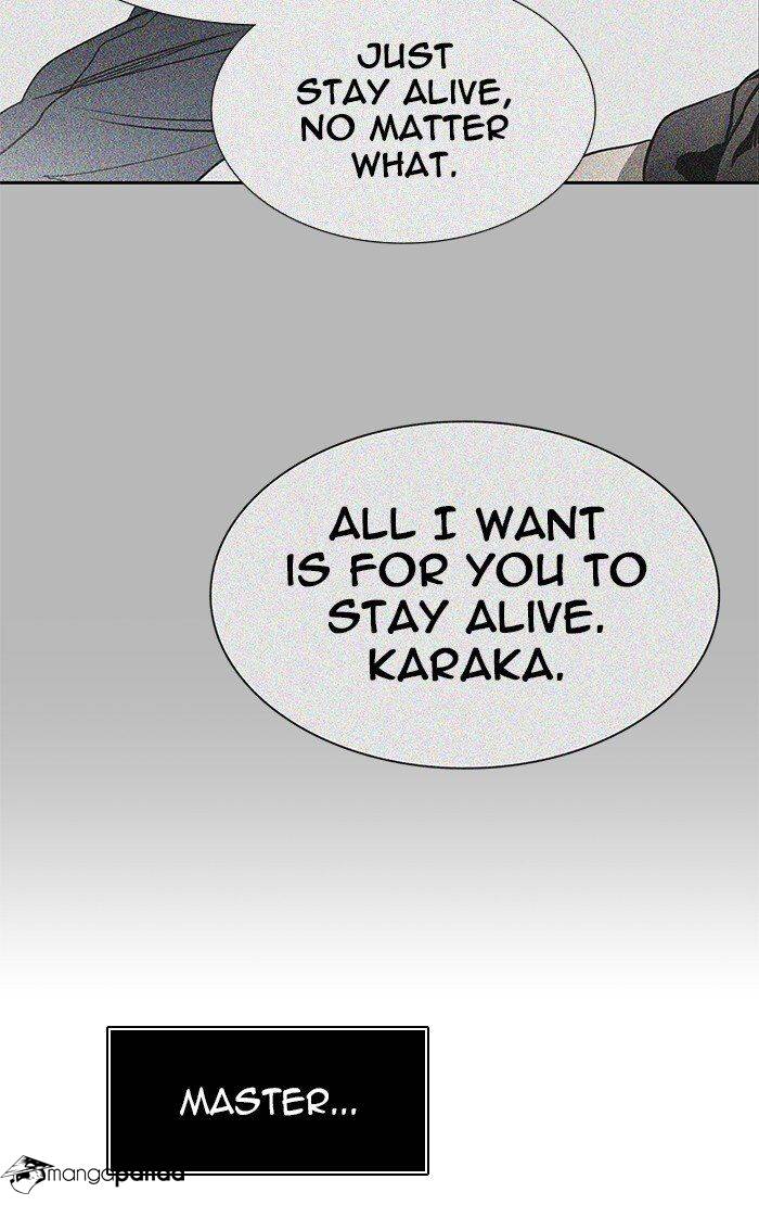 Tower of God Chapter 476 image 042